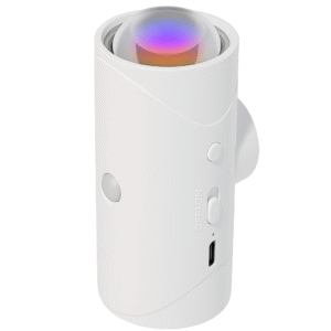 RGB Smart Night Ligh