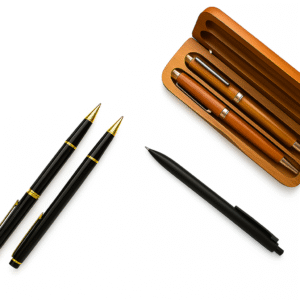 Signature & Gift Pens