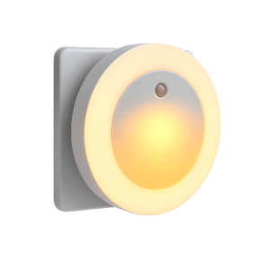 Smart Lighting