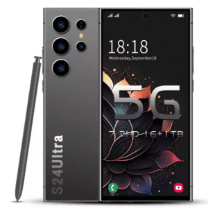 I-15 Pro Max